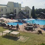 Apartament Helena