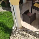 Apartament Helena