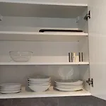 Apartament Helena