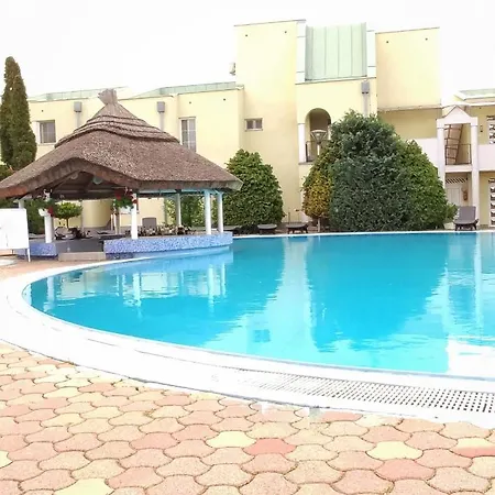 Helena * Siofok