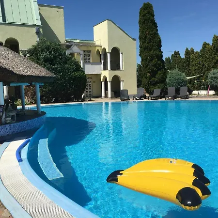 Appartement Helena